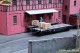 Joswood 85032, EAN 4251264106458: N 3x Transportkisten klein der Fa. Lanz