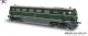 Jägerndorfer Collection 10500, EAN 9120071236595: H0 AC Digital Diesellok Rh 2050.05 ÖBB