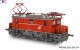 Jägerndorfer Collection 11102, EAN 9120071237554: H0 AC Sound E-Lok Rh 1080 ÖBB