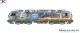 Jägerndorfer Collection 17030, EAN 9120071234911: E-Lok Vectron BR 193 282  ELL