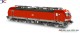 Jägerndorfer Collection 17050, EAN 9120071236229: H0 AC Digital E-Lok BR 193 Vectron DB Cargo