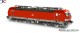 Jägerndorfer Collection 17052, EAN 9120071236236: H0 AC Sound E-Lok BR 193 Vectron DB Cargo