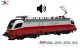 Jägerndorfer Collection 18102, EAN 9120071238896: H0 AC Sound E-Lok Rh 1116 181 Taurus ÖBB