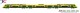 Jägerndorfer Collection 18602, EAN 9120071237813: H0 AC Sound Triebzug Rh 4744 Desiro GySEV