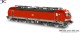 Jägerndorfer Collection 27050, EAN 9120071236205: H0 DC analog E-Lok BR 193 Vectron DB Cargo