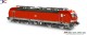 Jägerndorfer Collection 27052, EAN 9120071236212: H0 DC Sound E-Lok BR 193 Vectron DB Cargo