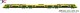 Jägerndorfer Collection 48602, EAN 9120071237837: H0 DC Sound Triebzug Rh 4744 Desiro GySEV