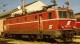 Jägerndorfer Collection 64510, EAN 9120071238247: N analog E-Lok Rh 1044 ÖBB