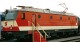 Jägerndorfer Collection 64540, EAN 9120071238308: N analog E-Lok Rh 1044 ÖBB