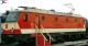 Jägerndorfer Collection 64542, EAN 9120071238315: N Sound E-Lok Rh 1044 ÖBB