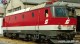 Jägerndorfer Collection 64550, EAN 9120071238322: N analog E-Lok Rh 1044 ÖBB