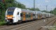 Jägerndorfer Collection 73500, EAN 9120129440608: N analog Triebzug BR 462 Desiro HC, 4-tlg. RRX/NX