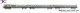 Jägerndorfer Collection 75312, EAN 9120071238209: N Sound Triebzug Rh 5145 ÖBB
