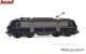 Jouef 2468, EAN 5063129040079: Jouef HJ2468 H0 SNCF  elektri