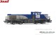 Jouef 2471S, EAN 5063129040277: Jouef HJ2471S H0 EUROPORTE  d