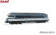Jouef 2620, EAN 5063129025489: Jouef Loisirs HJ2620 H0 SNCF
