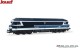 Jouef 2621, EAN 5063129025496: Jouef Loisirs HJ2621 H0 SNCF