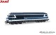 Jouef 2622, EAN 5063129025502: Jouef Loisirs HJ2622 H0 SNCF