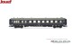 Jouef 4208, EAN 5063129040475: Jouef HJ4208 H0 CIWL  Speisew