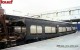 Jouef 4209, EAN 5063129040598: Jouef HJ4209 H0 SNCF  Autotra