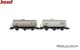 Jouef 6294, EAN 5063129026011: Jouef HJ6294 H0 SNCF  2-tlg.