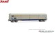 Jouef 6300, EAN 5063129026769: Jouef HJ6300 H0 SNCF  4-achs.