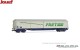 Jouef 6301, EAN 5063129026776: Jouef HJ6301 H0 SNCF  4-achs.