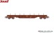 Jouef 6309, EAN 5063129040697: Jouef HJ6309 H0 SNCF Infra  4
