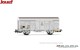 Jouef 6311, EAN 5063129041090: Jouef HJ6311 H0 SNCF  2-achs.