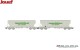 Jouef 6313, EAN 5063129040772: Jouef HJ6313 H0 SNCF  2-tlg.