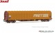 Jouef 6315, EAN 5063129040864: Jouef HJ6315 H0 SNCF  4-achs.
