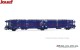 Jouef 6316, EAN 5063129040925: Jouef HJ6316 H0 TRANSFESA/His