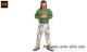 KK-Scale FIG008, EAN 2000075451026: 1:18 Figur Kalle Grabowski Bang Boom Bang (passend zum 500 SEC)