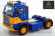 KK-Scale RK180061, EAN 2000075203069: 1:18 Volvo F88 1965 ASG