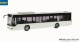Kibri 11240, EAN 4026602112404: H0 MB Stadt Citaro 12m/3T
