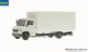 Kibri 11246, EAN 4026602112466: H0 MB T2 Vario Koffer