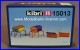 Kibri 15013, EAN 4026602150130: H0 Streugeräteaufbau und Schneepflug