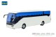 Kibri 21231, EAN 4026602212319: H0 Bus Setra S 515 HD, Fertigmodell