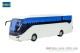 Kibri 21231, EAN 4026602212319: H0 Bus Setra S 515 HD, finished model