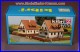 Kibri 36780, EAN 4026602367804: Z Siedlungshaus aus den 30er Jahren, 2 Stück