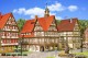 Kibri 38907, EAN 4026602389073: H0 Rathaus in Bad Urach