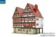 Kibri 38909, EAN 4026602389097: H0 Fachwerkhaus in Bad Urach