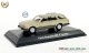 BOS Best of Show 87300, EAN 4052176724736: 1:87 Ford Granada MK II Tunier gold 1982