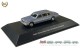 BOS Best of Show 87360, EAN 2000075454706: H0/1:87 Rolls Royce Silver Spur II Touring Limousine, hellblau metallic