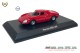BOS Best of Show 87620, EAN 2000075655820: 1:87 Ferrari 250 LM rot 1964