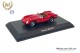 BOS Best of Show 87710, EAN 2000075635723: 1:87 Ferrari 250 Testa Rossa rot 1958