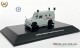BOS Best of Show 87810, EAN 2000075382511: H0/1:87 Land Rover Defender Tangi, Police Northern Ireland, 1986