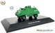 BOS Best of Show 87830, EAN 4052176718025: H0/1:87 Thyssen UR-416 grün Polizei