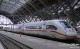 Kato 10-2025, EAN 4949727697086: N-Spur analog, Triebzugergänzung 6-teilig ICE 4 Bundesrepublik Deutschland DBAG