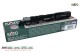 Kato 1264014S, EAN 2000075449825: N Sound Dampflok Big Boy 4014 UP